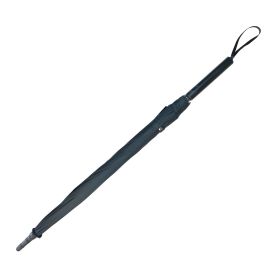 Streetwise Tactical Stunbrella