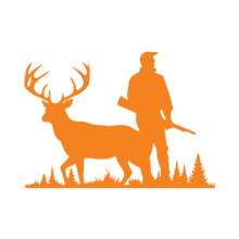 /logo
